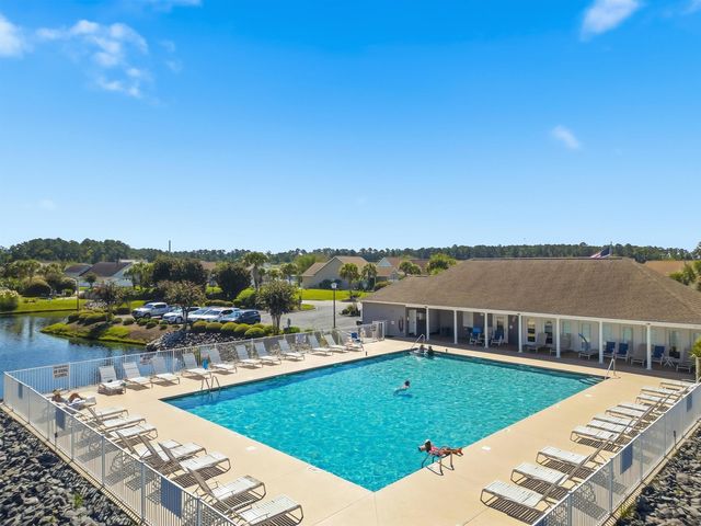 2015 Saltwater St., Myrtle Beach, SC 29588