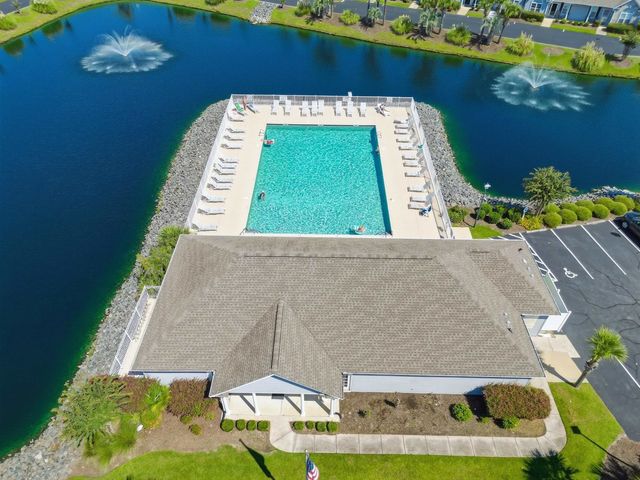 2015 Saltwater St., Myrtle Beach, SC 29588