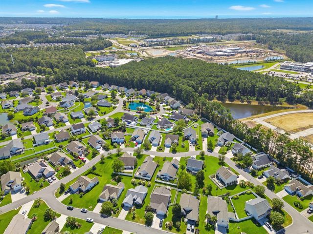 2015 Saltwater St., Myrtle Beach, SC 29588