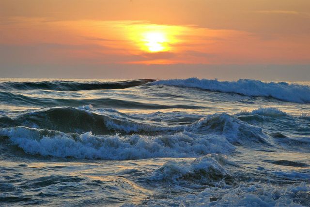 2015 Saltwater St., Myrtle Beach, SC 29588