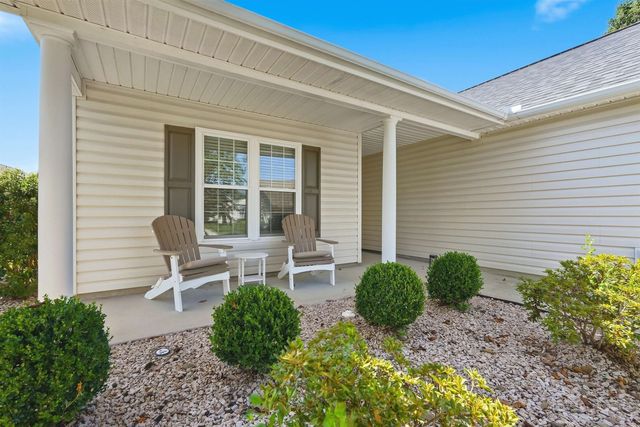 2015 Saltwater St., Myrtle Beach, SC 29588