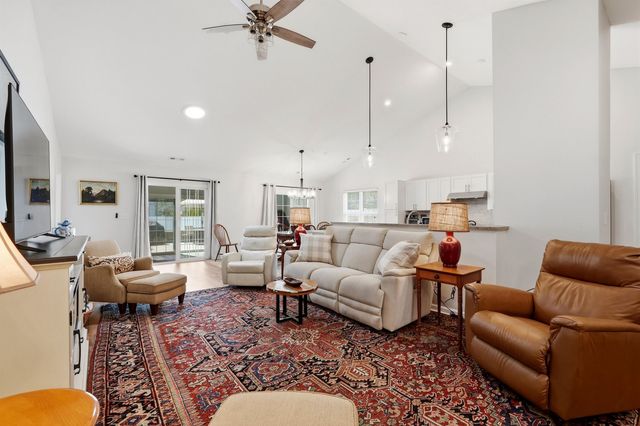 2015 Saltwater St., Myrtle Beach, SC 29588