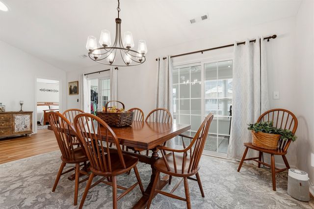 2015 Saltwater St., Myrtle Beach, SC 29588