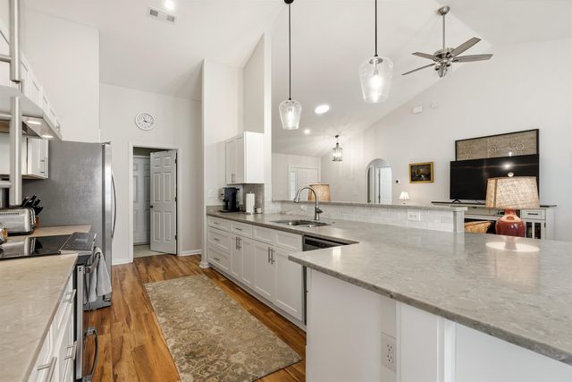 2015 Saltwater St., Myrtle Beach, SC 29588