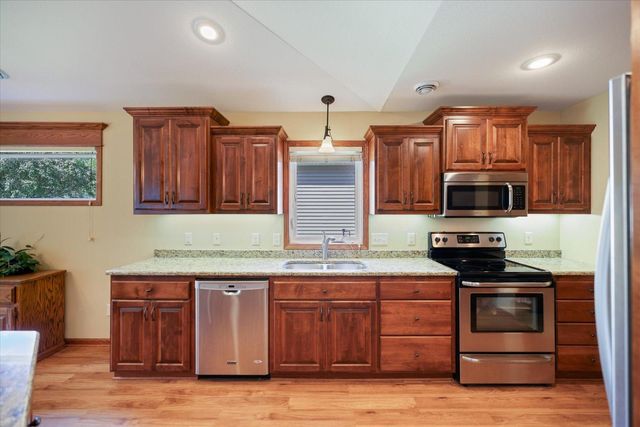 40 Waterford Lane, Waite Park, MN 56387