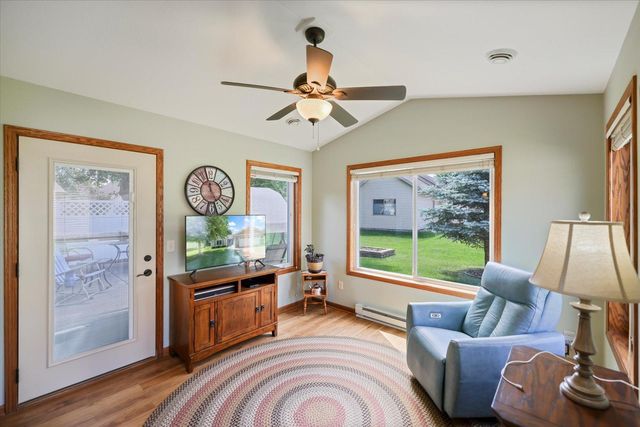40 Waterford Lane, Waite Park, MN 56387