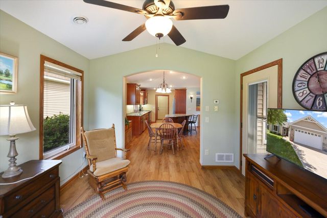 40 Waterford Lane, Waite Park, MN 56387