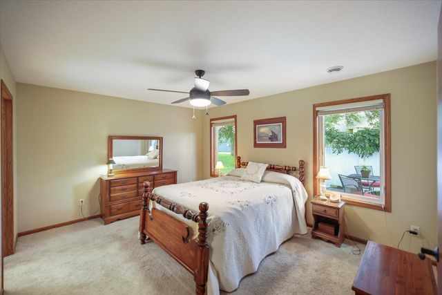 40 Waterford Lane, Waite Park, MN 56387