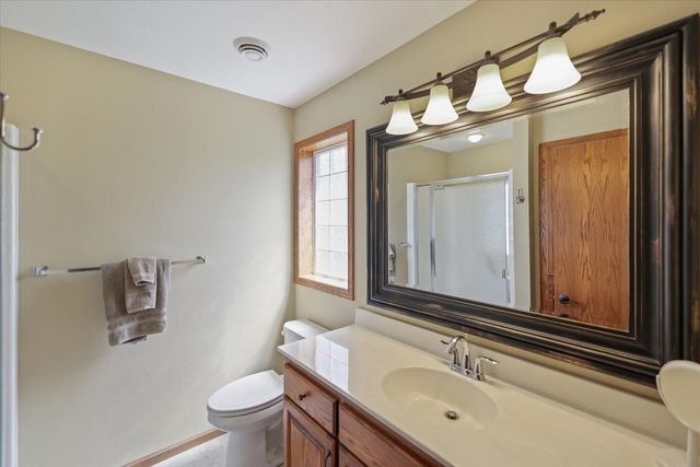 40 Waterford Lane, Waite Park, MN 56387