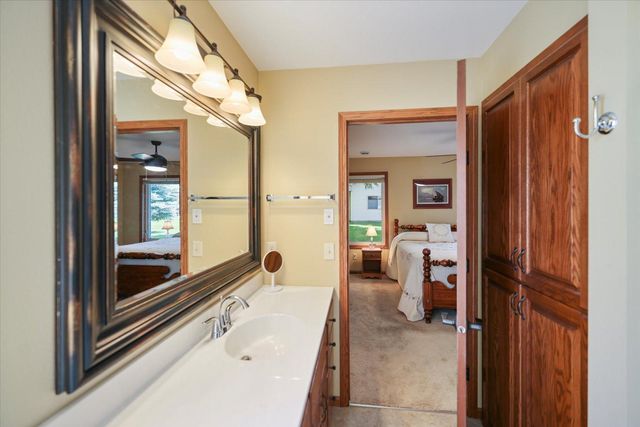 40 Waterford Lane, Waite Park, MN 56387