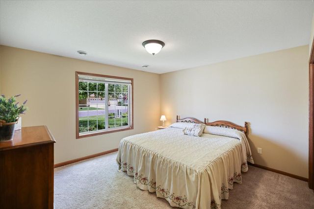 40 Waterford Lane, Waite Park, MN 56387