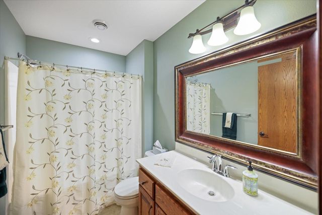40 Waterford Lane, Waite Park, MN 56387
