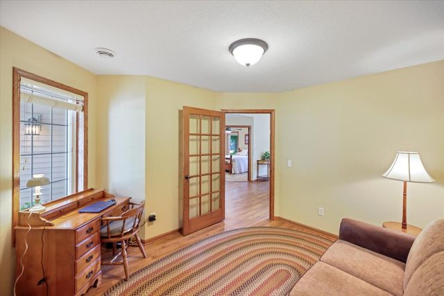 40 Waterford Lane, Waite Park, MN 56387