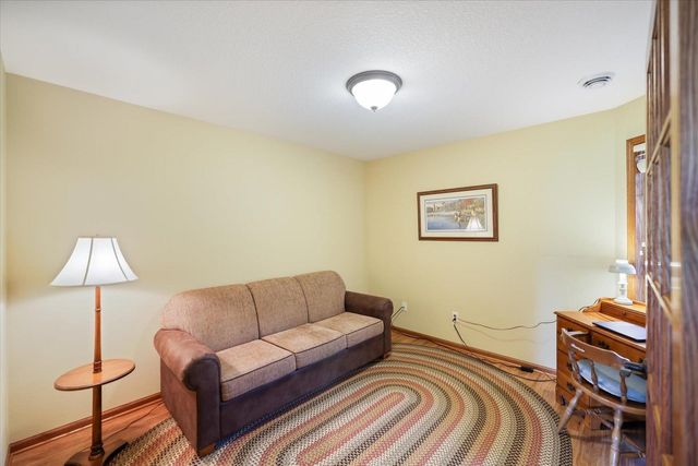40 Waterford Lane, Waite Park, MN 56387