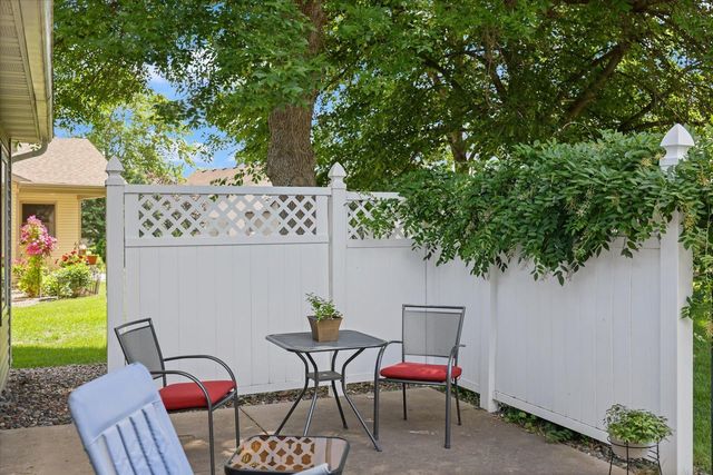 40 Waterford Lane, Waite Park, MN 56387