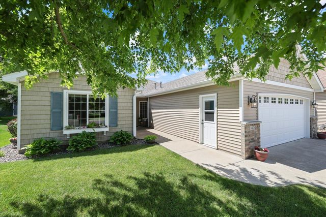 40 Waterford Lane, Waite Park, MN 56387