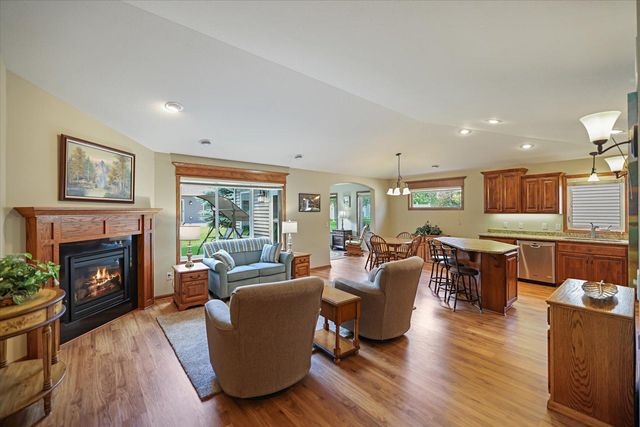 40 Waterford Lane, Waite Park, MN 56387