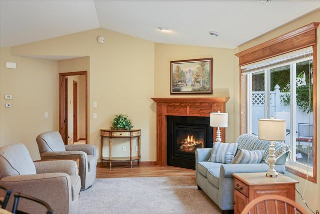 40 Waterford Lane, Waite Park, MN 56387