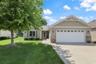 40 Waterford Lane, Waite Park, MN 56387