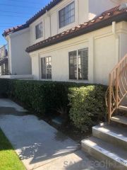 730 EASTSHORE TERRACE 2, Chula Vista, CA 91913