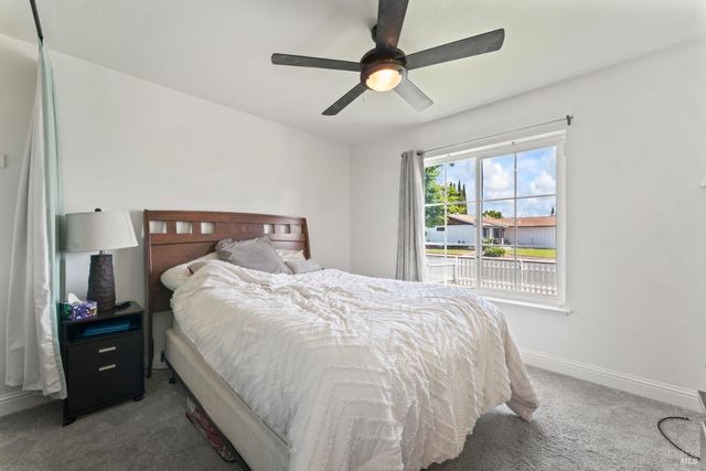 612 Fulmar Dr, Suisun City, CA 94585