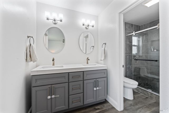 612 Fulmar Dr, Suisun City, CA 94585