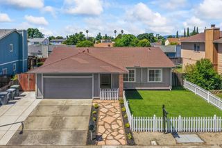 612 Fulmar Dr, Suisun City, CA 94585