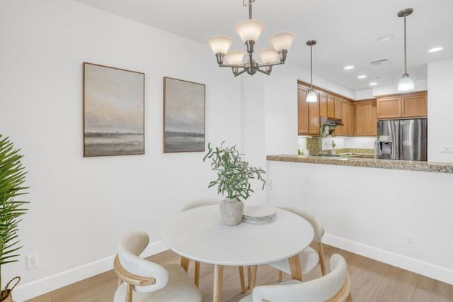 36083 Soapberry 12, Fremont, CA 94536