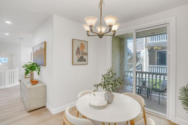 36083 Soapberry 12, Fremont, CA 94536