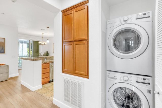 36083 Soapberry 12, Fremont, CA 94536