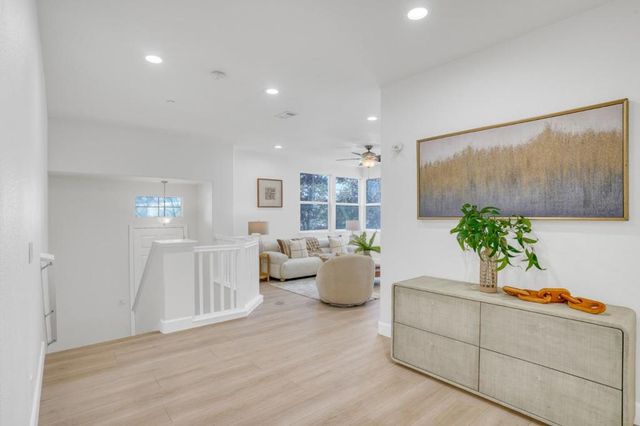 36083 Soapberry 12, Fremont, CA 94536