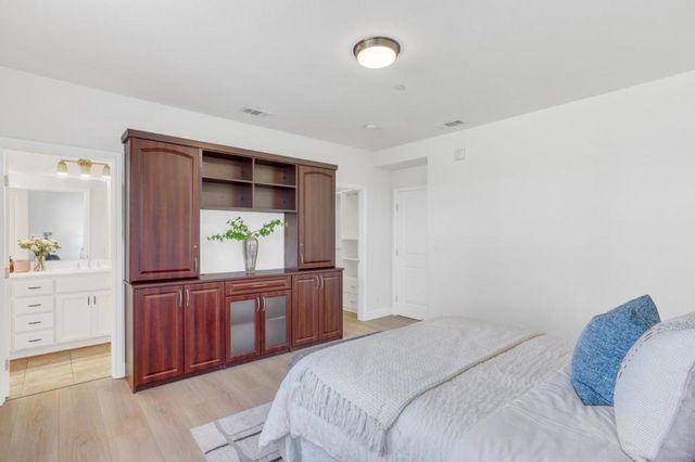 36083 Soapberry 12, Fremont, CA 94536