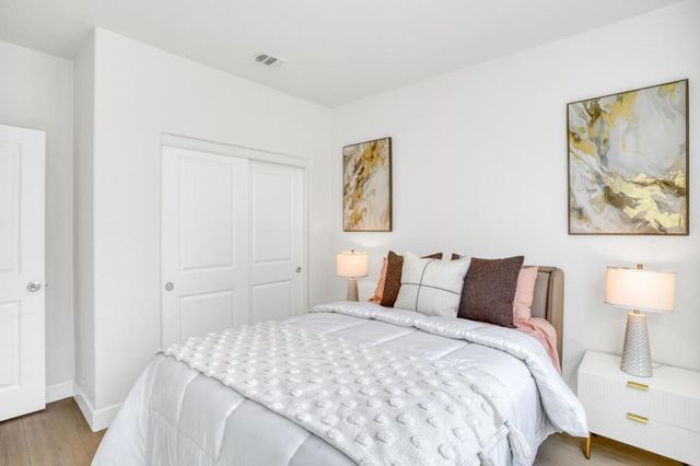 36083 Soapberry 12, Fremont, CA 94536