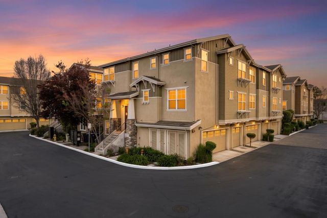 36083 Soapberry 12, Fremont, CA 94536