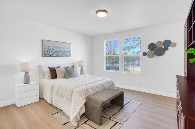 36083 Soapberry 12, Fremont, CA 94536