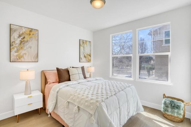 36083 Soapberry 12, Fremont, CA 94536