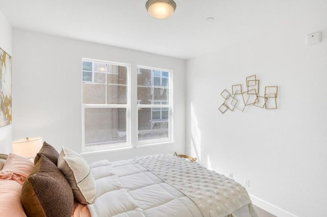 36083 Soapberry 12, Fremont, CA 94536