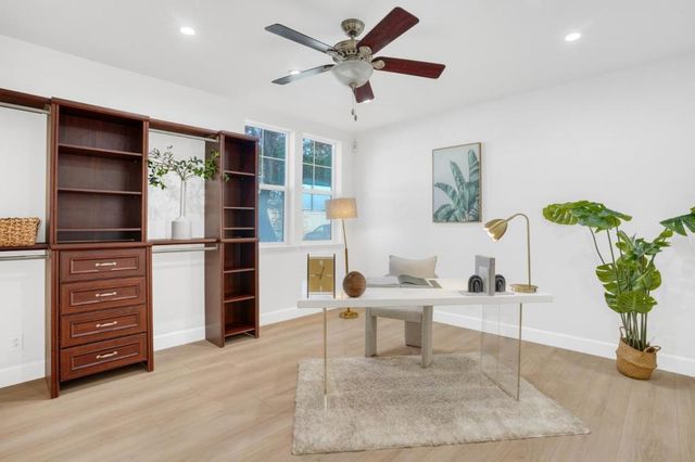 36083 Soapberry 12, Fremont, CA 94536