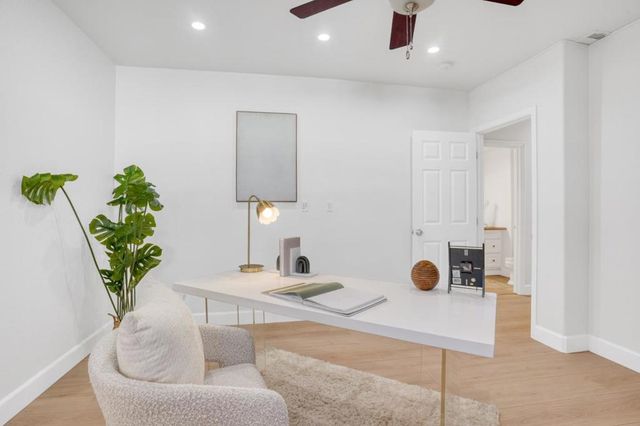 36083 Soapberry 12, Fremont, CA 94536