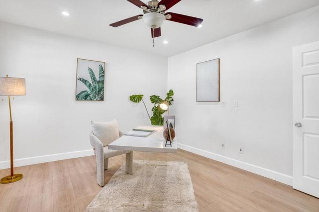 36083 Soapberry 12, Fremont, CA 94536