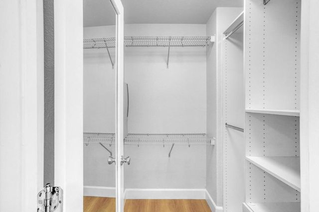 36083 Soapberry 12, Fremont, CA 94536