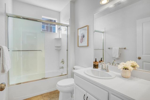 36083 Soapberry 12, Fremont, CA 94536