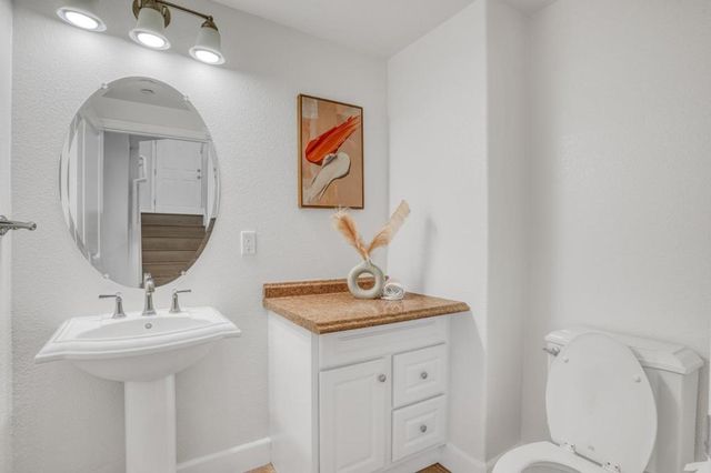 36083 Soapberry 12, Fremont, CA 94536