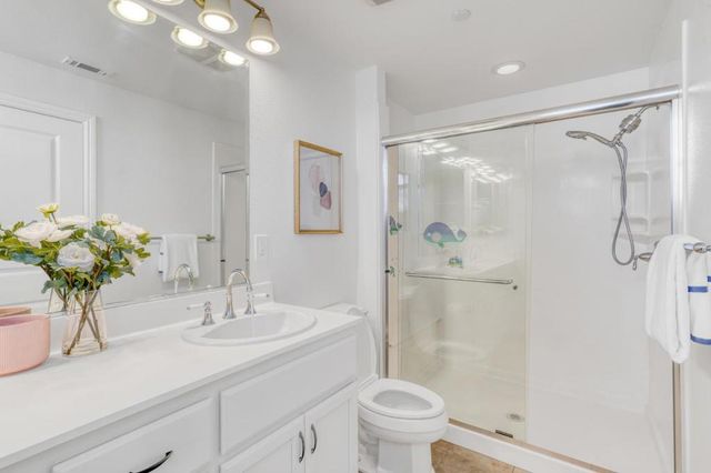 36083 Soapberry 12, Fremont, CA 94536