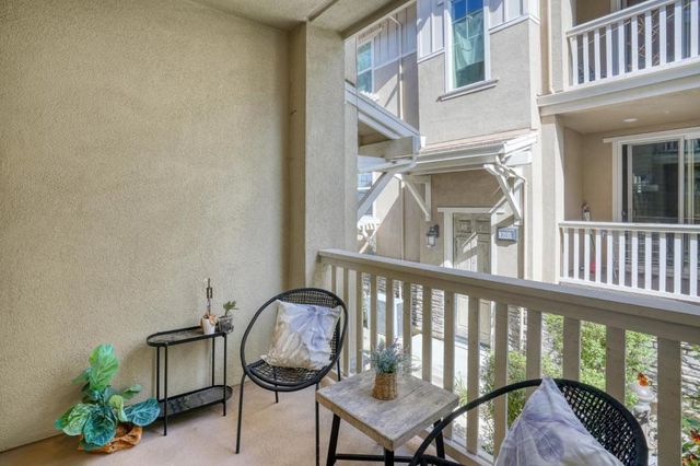 36083 Soapberry 12, Fremont, CA 94536