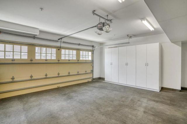 36083 Soapberry 12, Fremont, CA 94536