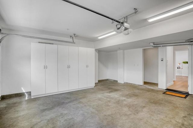 36083 Soapberry 12, Fremont, CA 94536