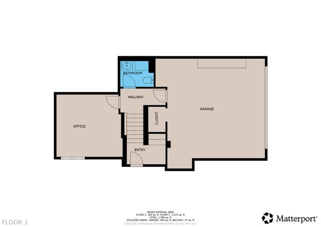 36083 Soapberry 12, Fremont, CA 94536