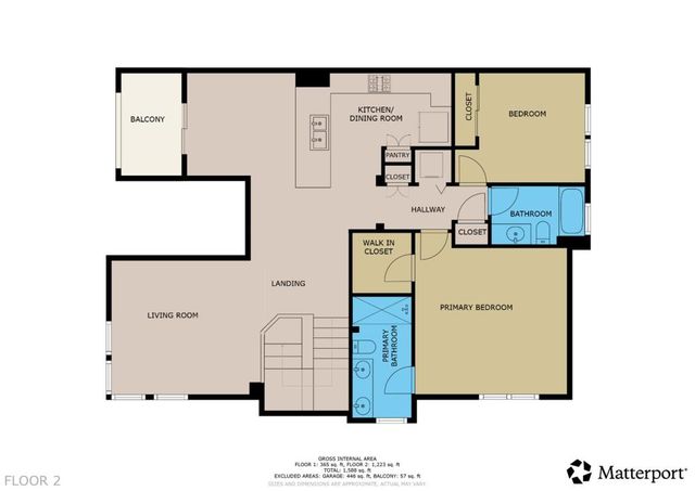 36083 Soapberry 12, Fremont, CA 94536