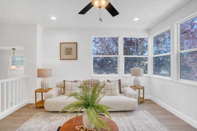 36083 Soapberry 12, Fremont, CA 94536